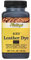 Fiebings Lederfarbe 118 ml