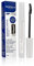 Mavala - Mascara Effet Allongeant Crème - Maquillage Soin des Cils aux Protéines de Soie - Sépare et Gaine - Testé sous Contrôle Ophtalmologique - 01 Noir - 10ml