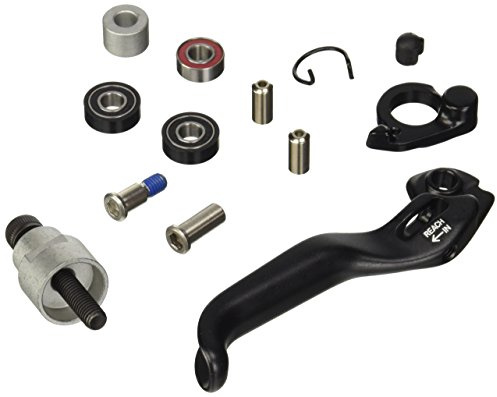 Avid Werkzeug Lever Blade Bearing Pivot Cam Press Tool Kit, 11.5015.070.010