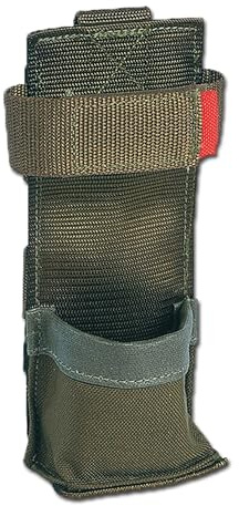 Tasmanian Tiger TT Tourniquet Pouch Oliv II