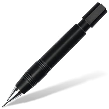 Aristo AR59900 mekanisk blyerts för kompasser med pennadapter 0,5 mm