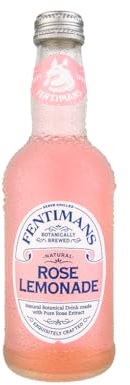 Fentimans Fen-38576 V0PARENTV3 12er Pack(12 x)