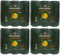 24x SanPellegrino Aranciata Amara Limonade 'Bitteroange', 330 ml