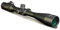 KONUS | KONUSPRO F30 6-24x52 Reticolo Mil-Dot su Primo Piano Focale, Preciso, Zoom 6-24x52