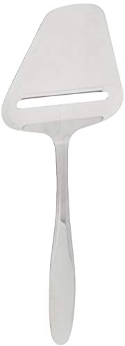 Fox Run 6094 Cheese Plane, Stainless Steel