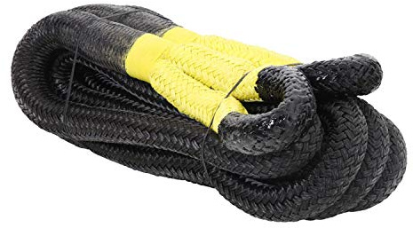 SmittyBilt RECOIL RECOVERY ROPE - SBCC121