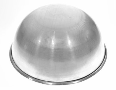 Pentalux Forma zuccotto, Neutro