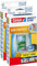 tesa Moustiquaire pour fenêtre de toit, avec protection solaire, la meilleure qualité tesa, 1,2 m x 1,4 m, 1,3m x 1,5m, 1