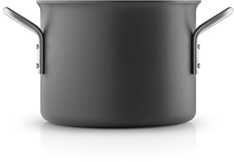 EVA SOLO 256320 Garnek 2,5l/ 16cm Dura Line, aluminium, 2.5 liters