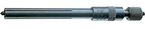 Zentrierkörner verstb. 8x11mm Rennsteig