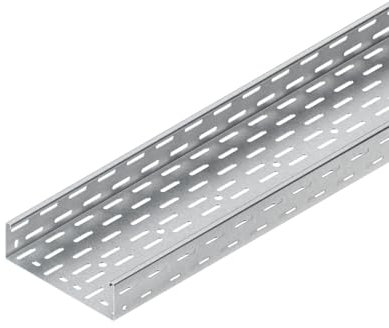 Niedax Tablett Kabel RS 60.100