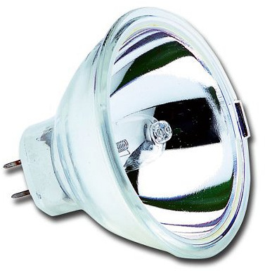 SYLVANIA EFP 12V/100W G-6,35 50mm Reflec