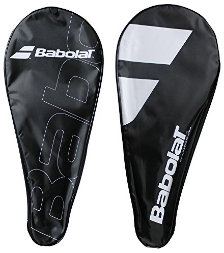 Babolat Abdeckung für Tennisschläger mit Schultergurt