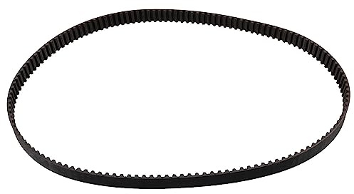 Febi bilstein 17765 Courroie crantée