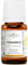 MY COSMETIK - Vitamine E - Tocophérol - Actif cosmétique - Conservateur et antioxydant - 100% Pure d'origine végétale - 5 ml
