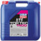 LIQUI MOLY 3692 Getriebeöle