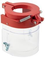 Best Price Square BPSCP 66690 - TL15866 IT