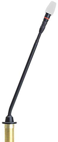 Shure MX410R/N