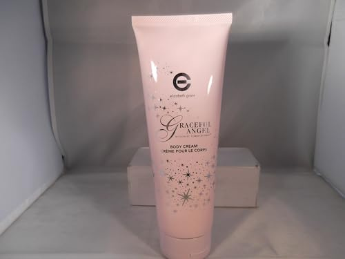 Elizabeth Grant Graceful Angel Bodylotion 200ml
