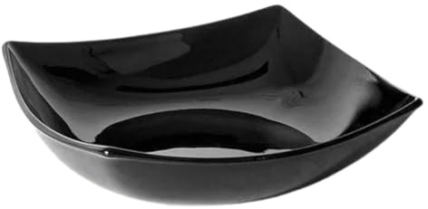 LUMINARC Dinner plate glass framework Dishes