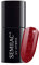 Semilac UV Nagellack 026 My Love 7ml Kollektion Hottie