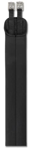 WALDHAUSEN Sattelgurt Neopren
