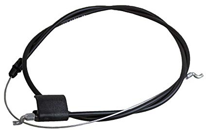 MTD Replacement Part Control 45 Cable