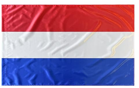 Durabol Bandiera Olanda 90 x 150 cm