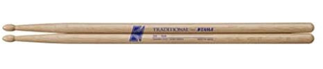 Tama O5AW Sticks Oak - Drumsticks