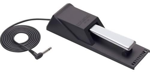 Casio SP-20 accesorio dispositivo de entrada