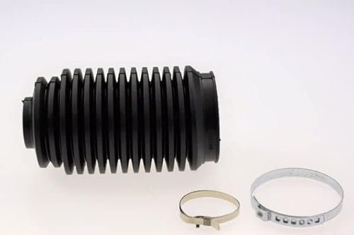 SPIDAN Faltenbalgsatz 83867