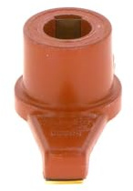 BOSCH 1234332177 tändfördelare