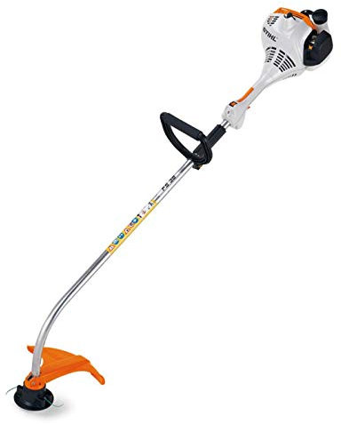Stihl FS 38 Motorsense/Rasentrimmer (4140 011 2398)