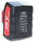 vhbw Batería Recargable Compatible con Wurth Master 28V, H 28-MA Herramientas eléctricas (2000 mAh, Li-Ion, 28 V)