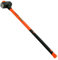 Orework 246033