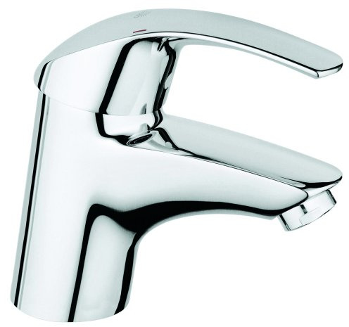 GROHE 32 643 001