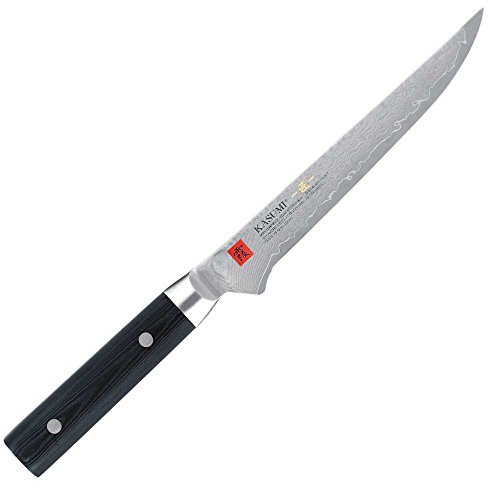 Kasumi Masterpiece MP05 Ausbeinmesser 16 cm