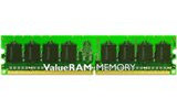 Kingston Technology Value RAM 4 GB KVR1333D3N9/4G