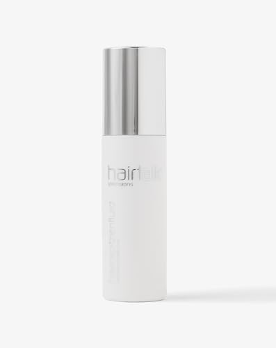 Hair Talk hårtoppsvätska