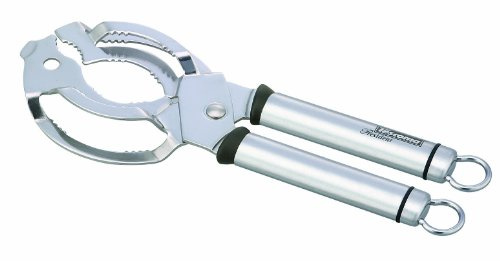 Tescoma Universal Opener President, Assorted, 23.7 x 8.7 x 2.2 cm