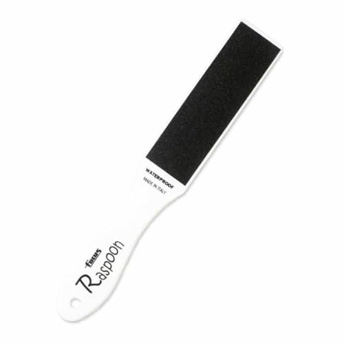 FOCUS RASPOON RASPA CALLI PRODOTTO MADE IN ITALY