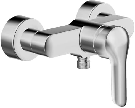 Hansa 52450173 Hansavantis Brause Armatur