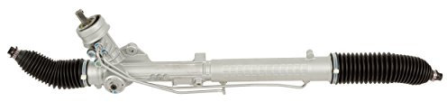TRW JRM179 Lenkgetriebe