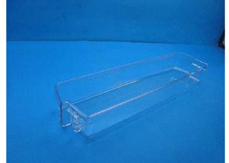 Door Shelf for Smeg Fridge Freezer Equivalent to 760391744