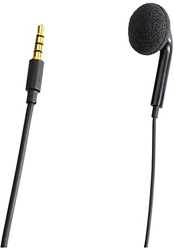 DELOCK Adaptador USB A PS/2