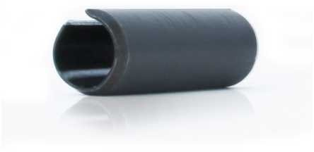 Reidl Spannstifte leichte Ausführung 10 x 50 mm DIN 7346 Stahl blank 10 Stück