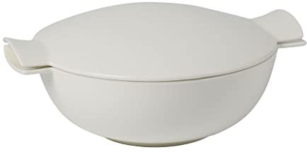 Villeroy & Boch Soup Passion fuente para 4
