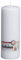 Bolsius Lot de Bougies Pilier Pillar Candle 200mm Ø 68mm Blanc