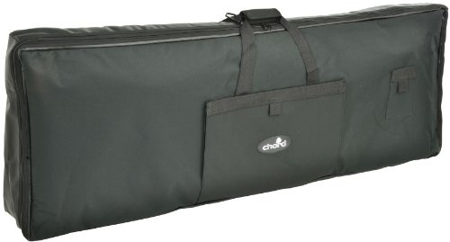 Kawai Keyboard Bag CN270, ES5