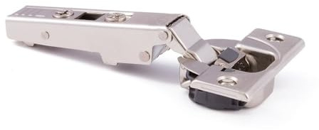 Blum Hinge - Blumotion Soft Close - 110° 71B3550